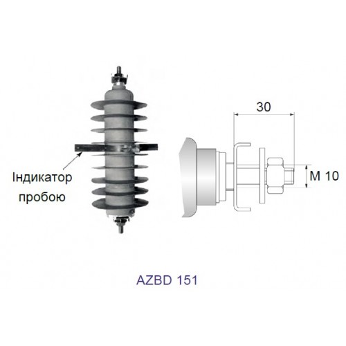 AZBD 151-500x500.jpg